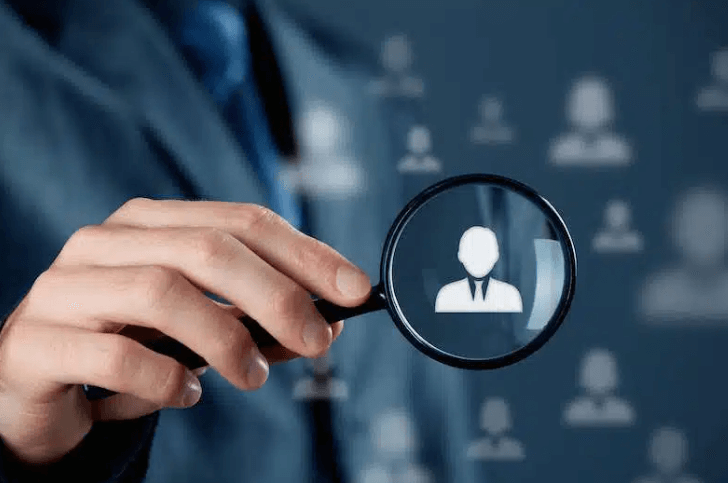 The Role of AI in Personalized Marketing