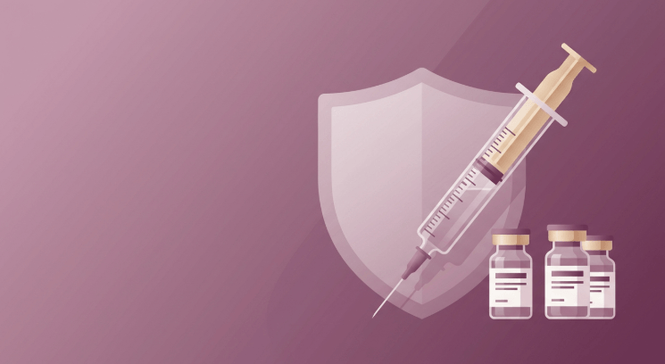 Is Peptide Sciences Safe? The Research-Use-Only Problem Explained